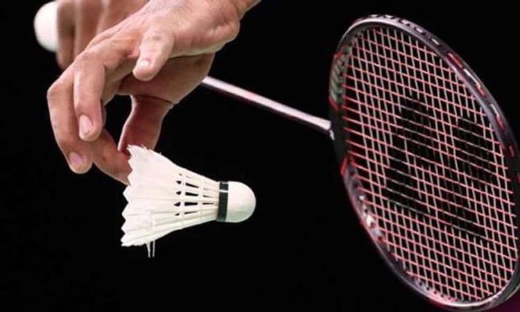 ಇಂದಿನಿಂದ ಇಂಡಿಯಾ ಓಪನ್‌ ಬ್ಯಾಡ್ಮಿಂಟನ್‌; ಮೂರು ವಿಭಾಗದಲ್ಲಿ ಪ್ರಶಸ್ತಿ ಗೆಲ್ಲುವ ನಿರೀಕ್ಷೆಯಲ್ಲಿ ಭಾರತ