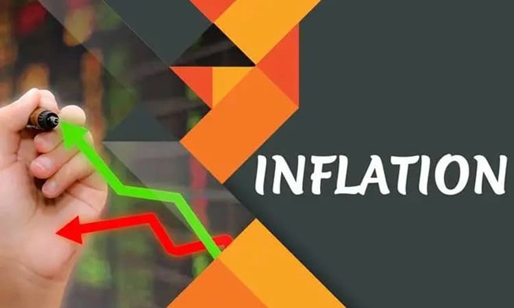 22 ತಿಂಗಳಲ್ಲೇ ಕನಿಷ್ಠ ಮಟ್ಟಕ್ಕೆ ಹಣದುಬ್ಬರ