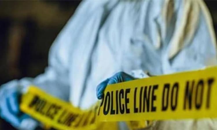 ಶಿವಮೊಗ್ಗ: ಹೋರಿ ಬೆದರಿಸುವ ಸ್ಪರ್ಧೆಯಲ್ಲಿ ದುರಂತ;ಹೋರಿ ತಿವಿತಕ್ಕೆ ಇಬ್ಬರ ಸಾವು