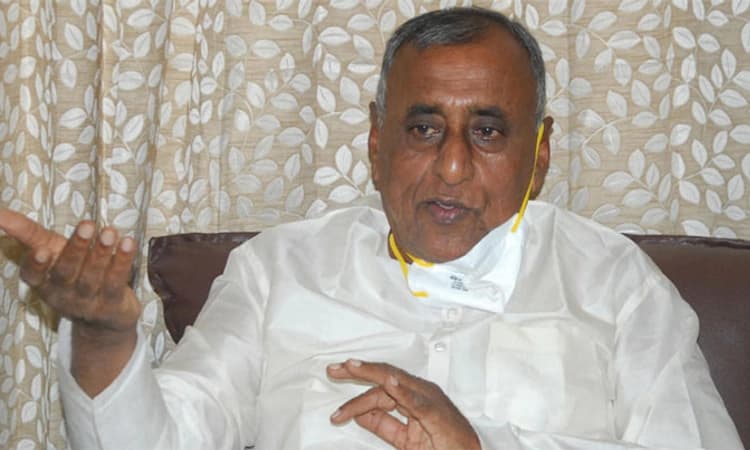 ಟೆಂಡರ್‌ ಕೊಡಿಸದ್ದಕ್ಕೆ ಕಮಿಷನ್‌ ಆರೋಪ: ಶಾಸಕ ತಿಪ್ಪಾರೆಡ್ಡಿ