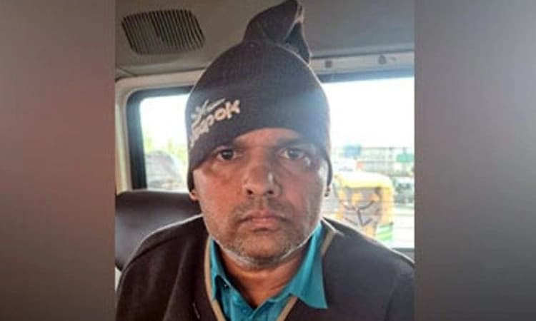 ಜ.25 ರವರೆಗೆ ಸ್ಯಾಂಟ್ರೋ ರವಿ ನ್ಯಾಯಾಂಗ ಬಂಧನ