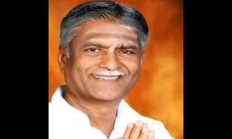 ಕುಷ್ಟಗಿ: ಜೆಡಿಎಸ್ ರಾಜ್ಯ ಜಂಟಿ ಕಾರ್ಯದರ್ಶಿ ಸಿ.ಎಂ. ಹಿರೇಮಠ ಅವರ ನಡೆ ಯಾವ ಪಕ್ಷಕ್ಕೆ?