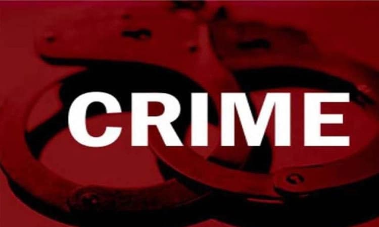 ಬುದ್ಧಿ ಹೇಳಿದ್ದಕ್ಕೆ ಚೂರಿಯಿಂದ ಇರಿದು ಕೊಲೆ: ಆರೋಪಿ ಸೆರೆ