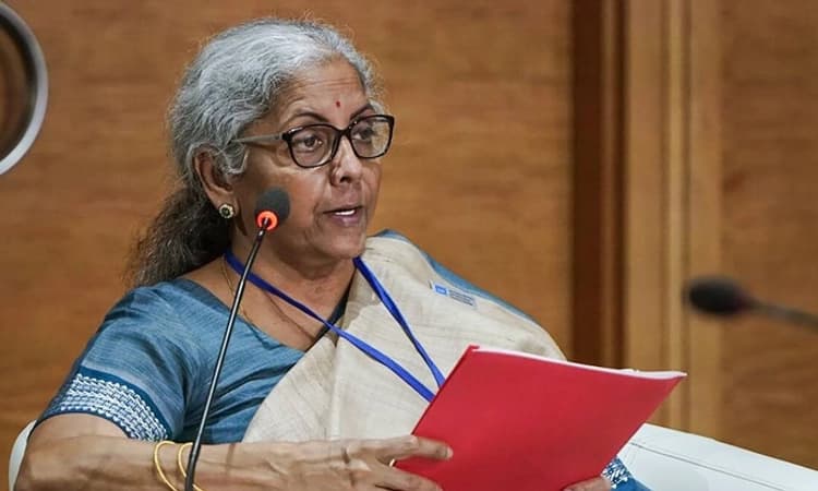 ಮಧ್ಯಮ ವರ್ಗಕ್ಕೆ ಬಜೆಟ್‌ನಲ್ಲಿ ಸಿಹಿ? ಹಣಕಾಸು ಸಚಿವೆ ನಿರ್ಮಲಾ ಸೀತಾರಾಮನ್‌ ಹೇಳಿದ್ದೇನು?