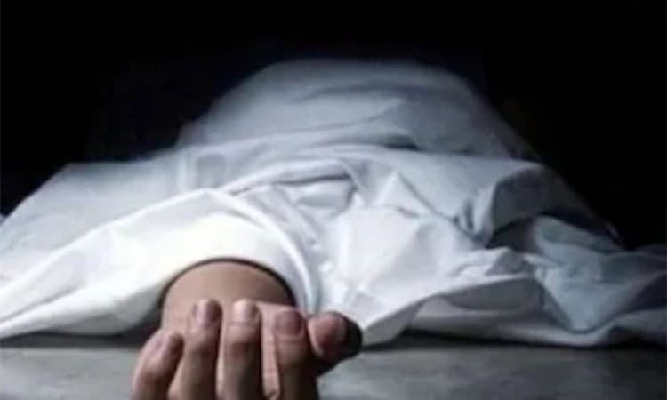 ದಿಲ್ಲಿಯಲ್ಲಿ ಐಸಿಸ್‌ ಮಾದರಿ ಹತ್ಯೆ; ದೇಹವನ್ನು 8 ತುಂಡುಗಳನ್ನಾಗಿ ಮಾಡಿ ಎಸೆದರು