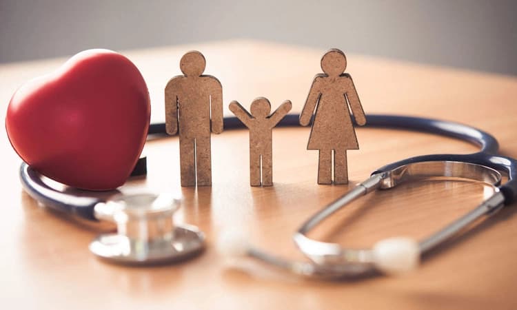 ಜಿ. ಶಂಕರ್‌ ಮಣಿಪಾಲ ಆರೋಗ್ಯ ಕಾರ್ಡ್‌ಗಳ ನೋಂದಣಿ ಆರಂಭ