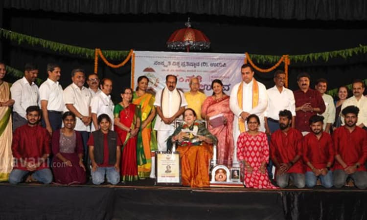 ಭಾರತೀಯ ನ್ಯಾಯಶಾಸ್ತ್ರ ಜಗತ್ತಿಗೇ ಮಾದರಿ: ಡಾ| ವೀರಪ್ಪ ಮೊಯ್ಲಿ