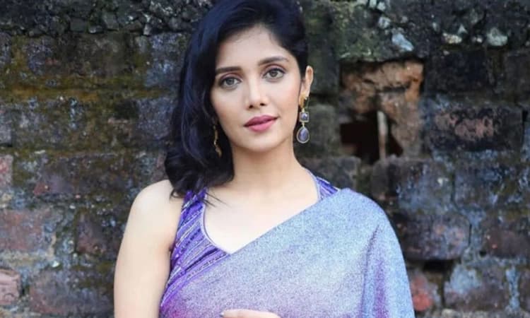 ಹೊಸ ಪಾತ್ರಗಳ ಮೇಲೆ ‘ಮಿಲನಾ’ ನಿರೀಕ್ಷೆ