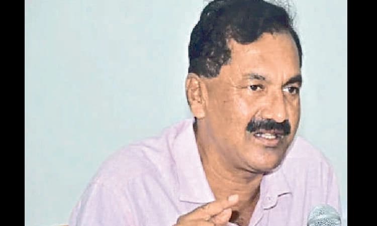 ಸ್ಯಾಂಟ್ರೋ ಬಂಧನದಿಂದ ರಾಜ್ಯ ಸರ್ಕಾರಕೆ ಭಯ ಶುರು