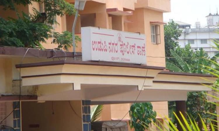 ಉಡುಪಿ: 6ನೇ ತರಗತಿ ವಿದ್ಯಾರ್ಥಿನಿ ಆತ್ಮಹತ್ಯೆ