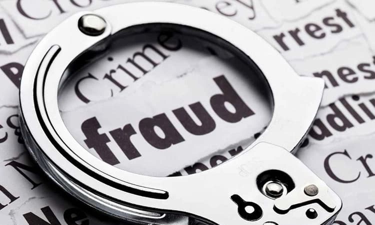 ಮನೆ ಬಾಡಿಗೆ ಪಡೆಯುವುದಾಗಿ ಹೇಳಿ ಮಹಿಳಾ ಟೆಕಿಗೆ 10 ಲಕ್ಷ ರೂ. ಟೋಪಿ!