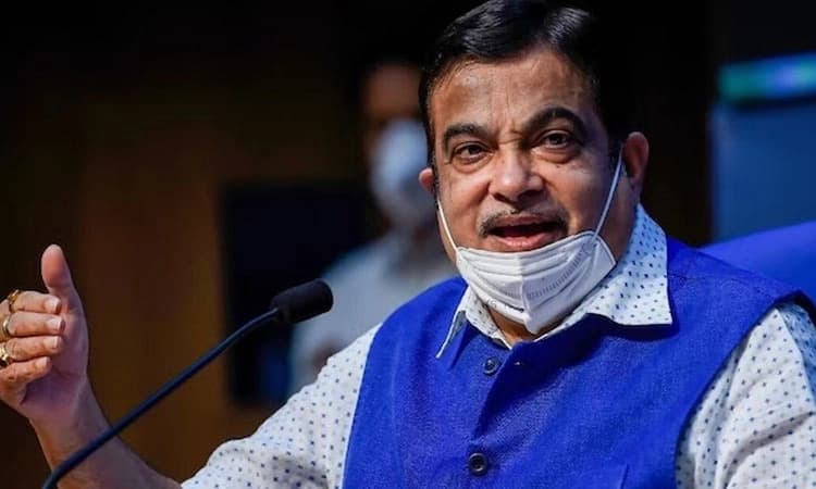 ಸಚಿವ ನಿತಿನ್ ಗಡ್ಕರಿಗೆ ಜೀವ ಬೆದರಿಕೆ: ಜೈಲಿನಲ್ಲಿದ್ದುಕೊಂಡೇ ಕೃತ್ಯವೆಸಗಿದ ಪುತ್ತೂರಿನ ಜಯೇಶ್