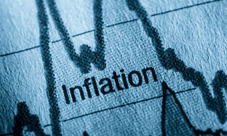 ಮಾರ್ಚ್‌ಗೆ ಹಣದುಬ್ಬರ ಶೇ.5ಕ್ಕಿಂತ ಕೆಳಗೆ; ಎಸ್‌ಬಿಐ ಸಂಶೋಧನಾ ವರದಿ ಉಲ್ಲೇಖ