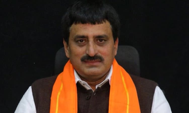 ಸಿ.ಪಿ.ಯೋಗೇಶ್ವರ್‌ ಆಡಿಯೋ: ತೀವ್ರ ಚರ್ಚೆ