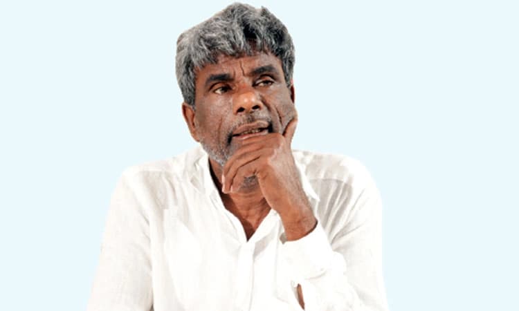 ಆಡಳಿತದಲ್ಲಿ ತಂತ್ರಜ್ಞಾನ ಅಗತ್ಯ: ಸಚಿವ ಕೋಟ