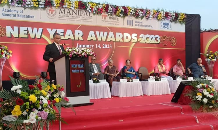 ಬ್ಯಾಂಕ್‌ ಗಳ ವಿಲೀನ ಏಕಾಯಿತು- ಚಿಂತನೀಯ ಪ್ರಶ್ನೆ: ಮಹಾಬಲೇಶ್ವರ