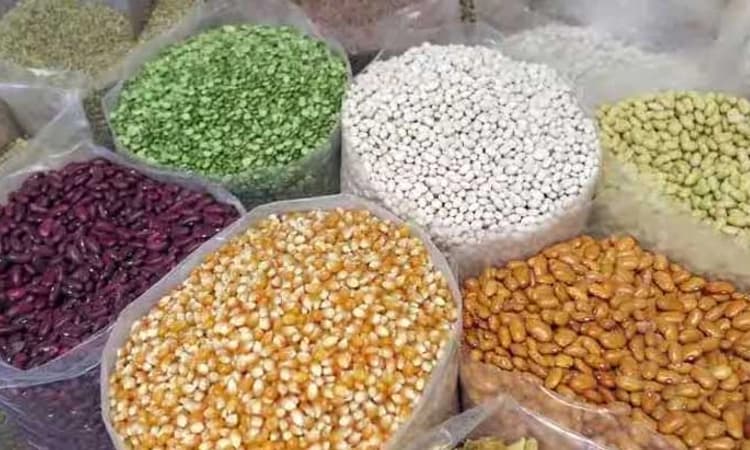 HIGH blood sugar:ಅತೀಯಾದ ಮಧುಮೇಹ ಇದ್ದರೂ ಈ 6 ಆಹಾರ ಸೇವನೆಯಿಂದ ಆರೋಗ್ಯಕ್ಕೆ ಅನುಕೂಲ