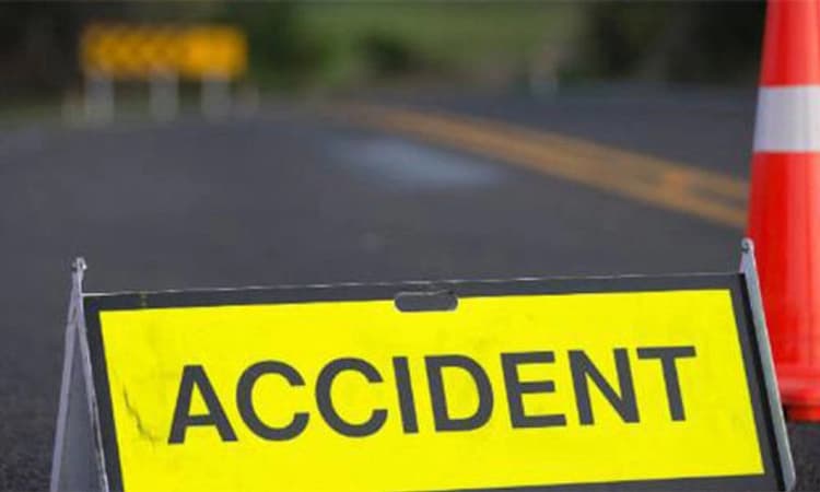 ಕಾಸರಗೋಡು: ಲಾರಿ-ಬೈಕ್‌ ಢಿಕ್ಕಿ: ಓರ್ವ ಸಾವು