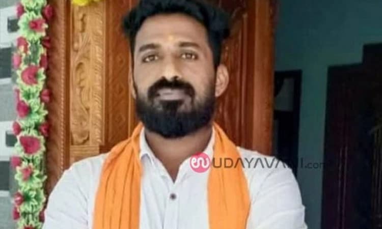 ಮುಂದುವರಿದ ತನಿಖೆ; ಮರಣೋತ್ತರ ಪರೀಕ್ಷೆ ವರದಿಯಿಂದ ಸ್ಪಷ್ಟ ಕಾರಣ ಸಾಧ್ಯತೆ