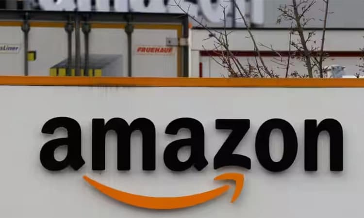 ಅಮೆಜಾನ್‌ನಲ್ಲಿ ವಜಾಗೊಂಡವರಿಗೆ 5 ತಿಂಗಳ ವೇತನ