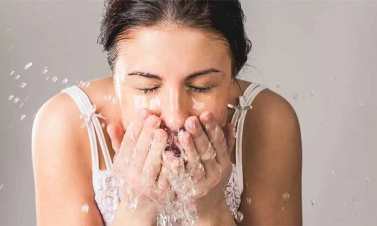 ಚರ್ಮದ ಆರೋಗ್ಯ ಕಾಪಾಡೋದು ಹೇಗೆ? ಆರೋಗ್ಯದ ಬಗ್ಗೆ ಕಾಳಜಿ ಇರಲಿ