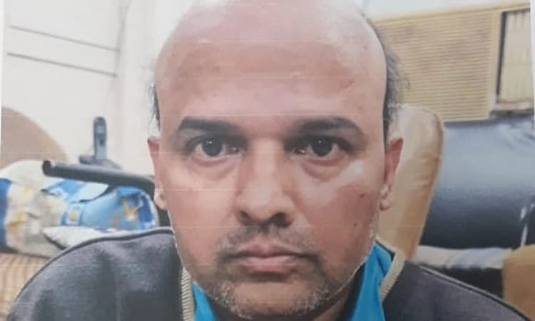 ಬಂಧನಕ್ಕೊಳಗಾದ ಸ್ಯಾಂಟ್ರೋ ರವಿಯ ನಿಜ ರೂಪ ಬಿಚ್ಚಿಟ್ಟ ಎಡಿಜಿಪಿ ಅಲೋಕ್ ಕುಮಾರ್!