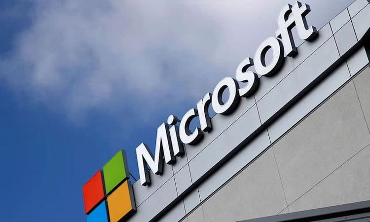 ಮೈಕ್ರೋಸಾಫ್ಟ್ ಉದ್ಯೋಗಿಗಳಿಗೆ ಅನಿಯಮಿತ ಪಾವತಿಸಹಿತ ರಜೆ!