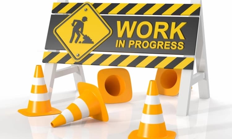 ಮೋರಿ ನಿರ್ಮಾಣ ಕಾಮಗಾರಿ: ಮಂಜೇಶ್ವರ – ಉಕ್ಕುಡ ರಸ್ತೆಯಲ್ಲಿ ಭಾಗಶಃ ಸಂಚಾರ ನಿಷೇಧ