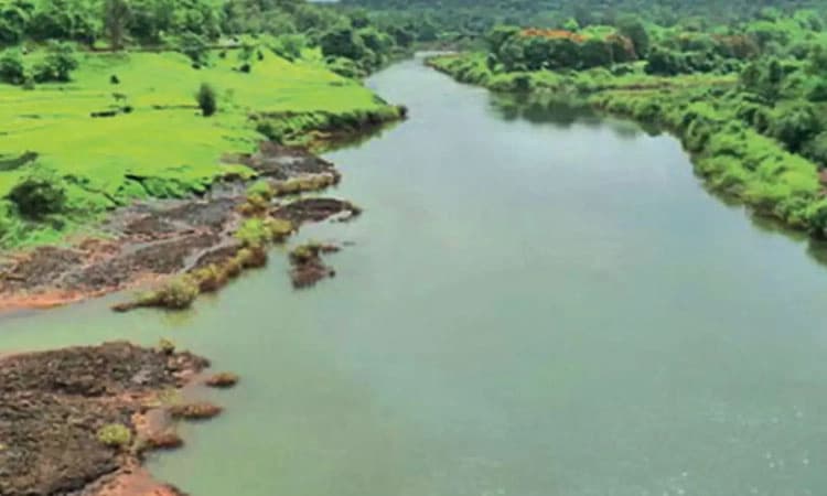 ಮಹದಾಯಿ: ಕೇಂದ್ರದ ಸ್ಪಷ್ಟ ನಿಲುವಿಗೆ ಅಗ್ರಹ