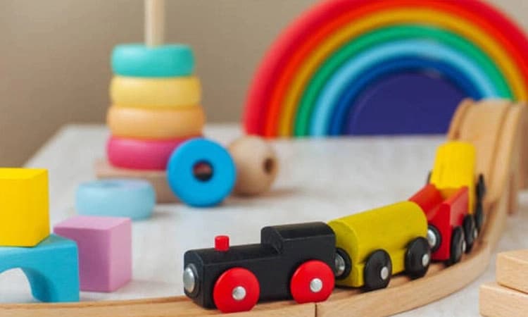 ಬಿಐಎಸ್‌ ಗುರುತಿಲ್ಲದ 18,600 ಆಟಿಕೆ ವಶಪಡಿಸಿಕೊಂಡ ಕೇಂದ್ರ