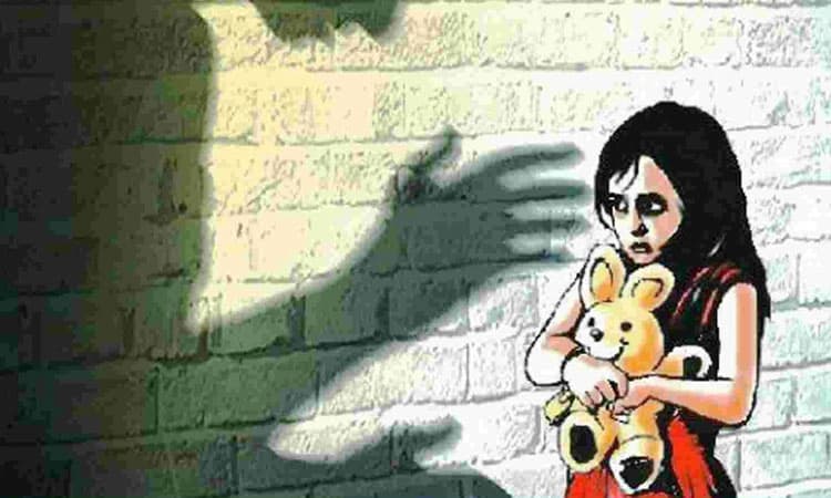 ಮಡಿಕೇರಿ: ಮುಖ್ಯ ಶಿಕ್ಷಕನ ವಿರುದ್ಧ ಪೋಕ್ಸೋ ಕಾಯ್ದೆಯಡಿ ಪ್ರಕರಣ ದಾಖಲು