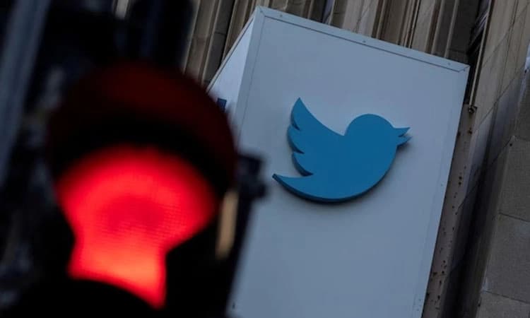 ಟ್ವಿಟರ್‌ ಕಚೇರಿ: ಪಾವತಿಯಾಗದ ಬಾಡಿಗೆ; ಉದ್ಯೋಗಿಗಳಿಗೆ ಕಷ್ಟ