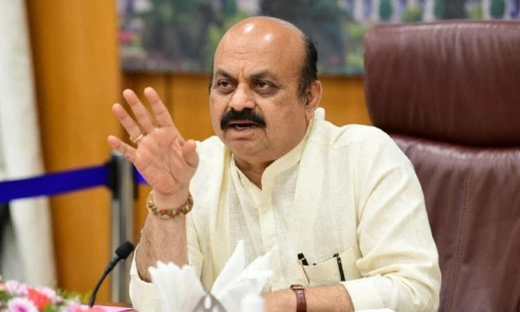 ಬಸ್‌ ಯಾತ್ರೆಗೆ ಬಿಜೆಪಿ ಸಿದ್ಧತೆ: ಬಜೆಟ್‌ ಅಧಿವೇಶನ ಬಳಿಕ ಯಾತ್ರೆ ಆರಂಭ