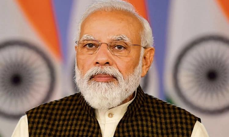 ಹುಬ್ಬಳ್ಳಿಗೆ ಇಂದು ಮೋದಿ: ರಾಷ್ಟ್ರೀಯ ಯುವಜನೋತ್ಸವಕ್ಕೆ ಚಾಲನೆ