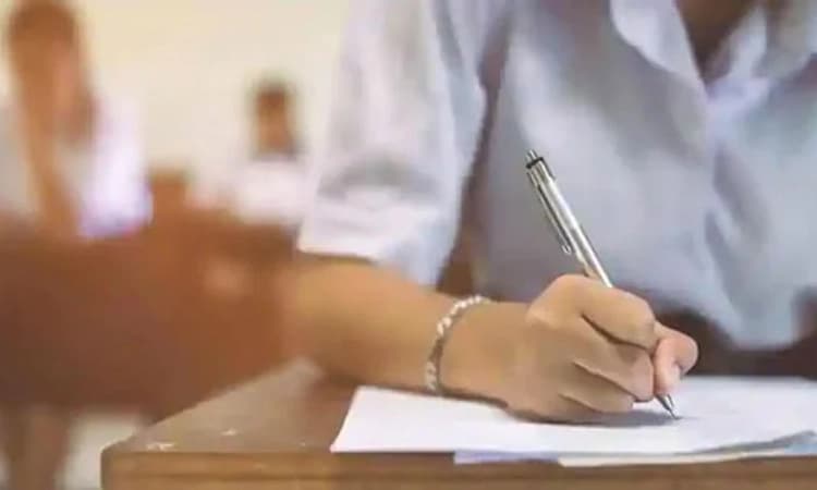 ಟಾಪ್‌ 20 ಪರ್ಸೆಂಟೈಲ್‌ ವಿದ್ಯಾರ್ಥಿಗಳಿಗೆ ಜೆಇಇ !