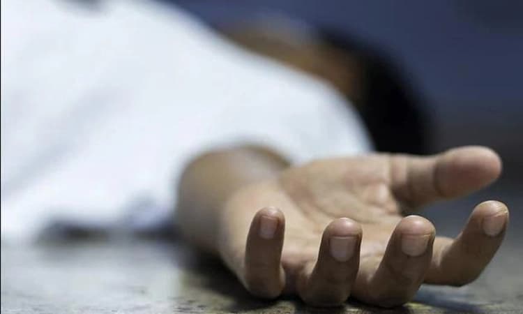 ಸಿದ್ದಾಪುರ: ಅಡಿಕೆ ಮರದಿಂದ ಬಿದ್ದು ಕಾರ್ಮಿಕ ಸಾವು