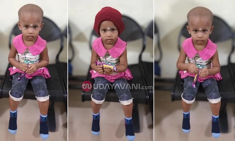 ಸುರತ್ಕಲ್ : ಹೆಣ್ಣು ಮಗುವಿನ ಪೋಷಕರ ಪತ್ತೆಗೆ ಮನವಿ