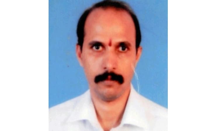 ಕೆ.ಎಸ್‌ ಹೆಗ್ಡೆ ಆಸ್ಪತ್ರೆಯ ತಜ್ಞ ವೈದ್ಯ ಡಾ|ಜಯರಾಮ ಶೆಟ್ಟಿ ಹೃದಯಾಘಾತದಿಂದ ನಿಧನ