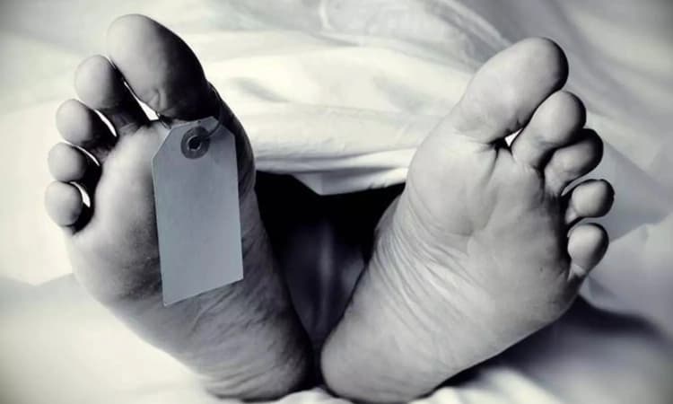 ಶಬರಿಮಲೆಗೆ ತೆರಳಿದ ಅಯ್ಯಪ್ಪ ಭಕ್ತ ಹೃದಯಾಘಾತದಿಂದ ನಿಧನ