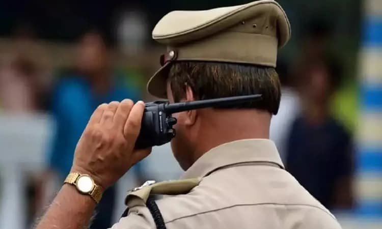 ಹುಣಸೂರಲ್ಲಿ ಮತಾಂತರ ದೂರು ಪ್ರತಿದೂರು ದಾಖಲು