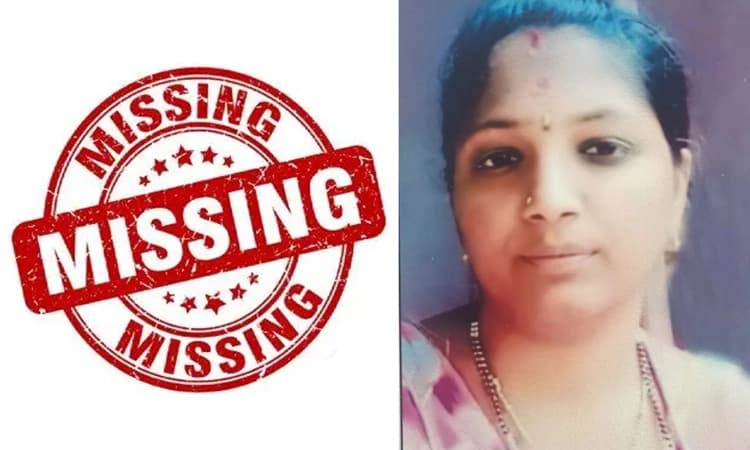 ಹುಣಸೂರು: ಮನೆಯಿಂದ ಹೊರ ಹೋದ ಗೃಹಿಣಿ ನಾಪತ್ತೆ… ಪತಿಯಿಂದ ದೂರು