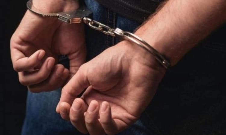 ಪೊಲೀಸ್‌ ರಂತೆ ನಟಿಸಿ ಪತ್ರಕರ್ತೆಯಿಂದ ಹಣ ವಸೂಲಿಗೆ ಯತ್ನ: ಆರೋಪಿ ಬಂಧನ