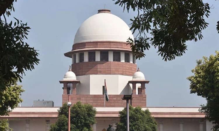 ಹೈಕೋರ್ಟ್ ನ್ಯಾಯಮೂರ್ತಿಗಳಾಗಿ 9 ಹೆಸರುಗಳನ್ನು ಶಿಫಾರಸು ಮಾಡಿದ ಸುಪ್ರೀಂ ಕೋರ್ಟ್