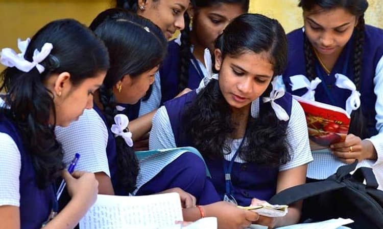 ಎಸೆಸೆಲ್ಸಿ, ದ್ವಿತೀಯ ಪಿಯುಸಿ ಪರೀಕ್ಷೆಗೆ ಸಿದ್ಧತೆ