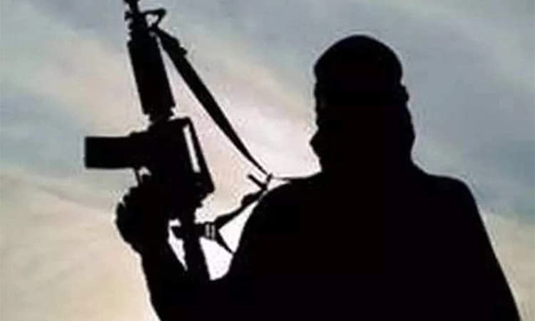 ಭಾರತದ ವಿರುದ್ಧ “ಉಗ್ರ’ ಅಸ್ತ್ರ ಬಳಕೆ ತೀವ್ರಗೊಳಿಸಿದ ಪಾಕ್‌