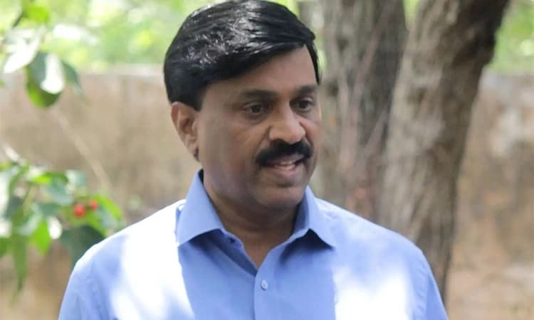 ಜನಾರ್ದನ ರೆಡ್ಡಿ ಆಸ್ತಿ ಜಪ್ತಿ: ಸರ್ಕಾರದ ನಿಲುವು ಕೇಳಿದ ಹೈಕೋರ್ಟ್‌