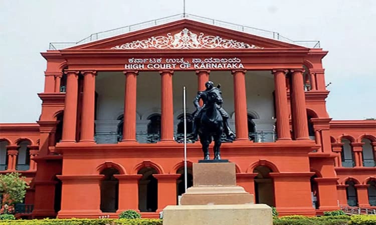 ವಕೀಲ ಕುಲದೀಪ್‌ ಮೇಲೆ ಹಲ್ಲೆ ಪ್ರಕರಣ: ತೀರ್ಪು ಕಾಯ್ದಿರಿಸಿದ ಹೈಕೋರ್ಟ್‌