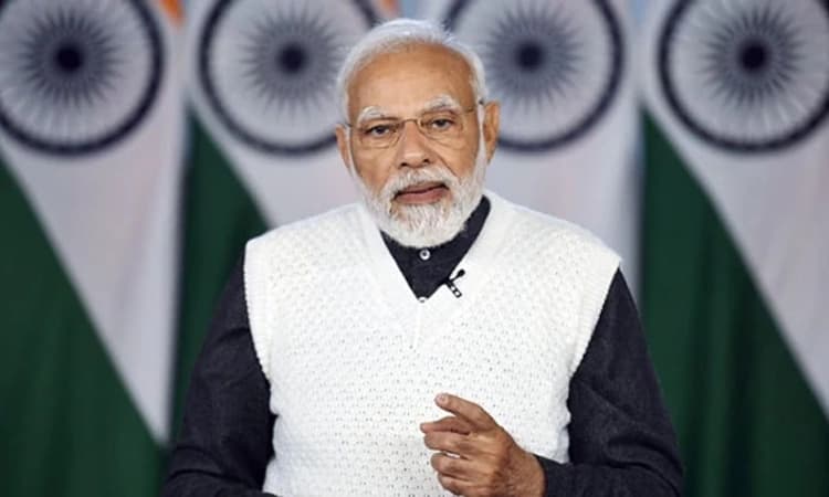 ಹುಬ್ಬಳ್ಳಿಯಲ್ಲಿ ನಾಳೆ ರಾಷ್ಟ್ರೀಯ ಯುವಜನೋತ್ಸವಕ್ಕೆ ಮೋದಿ ಚಾಲನೆ