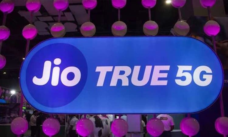 ಮಂಗಳೂರು, ಹುಬ್ಬಳ್ಳಿ- ಧಾರವಾಡ, ಬೆಳಗಾವಿ ನಗರಗಳಲ್ಲಿ ಇಂದಿನಿಂದ ಜಿಯೋ 5G ಸೇವೆ ಆರಂಭ