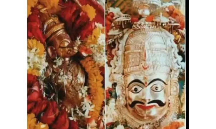 ಶಹಾಪುರ: ಜ.15 ರಂದು ಜೋಡು ಪಲ್ಲಕ್ಕಿ ಉತ್ಸವ